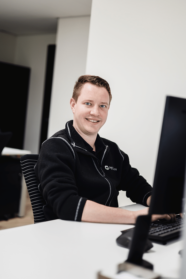 Sjoerd