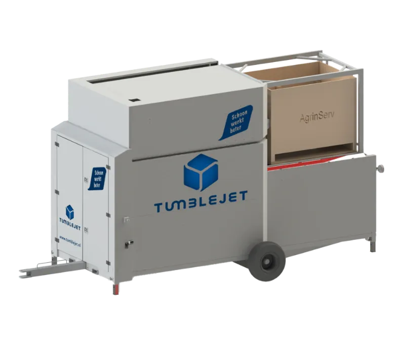 tumblejet_duo